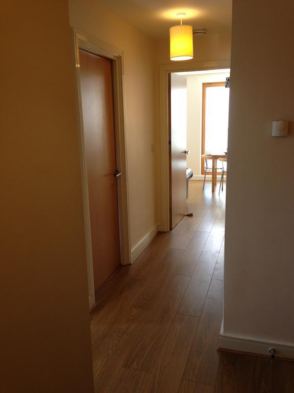 69G Apartments NWI Zimmer foto